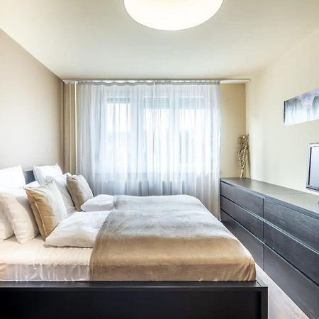 Cozy Quiet Apartment With A Balcony Budapest Exterior foto